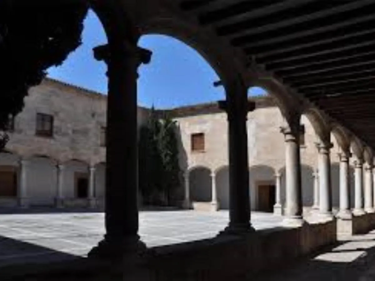 Villa Marina De Namer Pollença